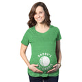Dad39s Lil Caddie Shirt Funny Maternity Shirt Pregnant Shirt Funny Pregnant Shirt Golfer Pregnancy Reveal Shirt Baby Announcement Shirt Graphic Tee – Easygoing Wear · Trending Graphic Apparel