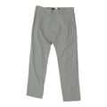 Just Cavalli Mens Grey Suit Trousers Vintage High End Designer Dress Pants VTG Graphic Tee – Feel-Good Design · High-Quality Print