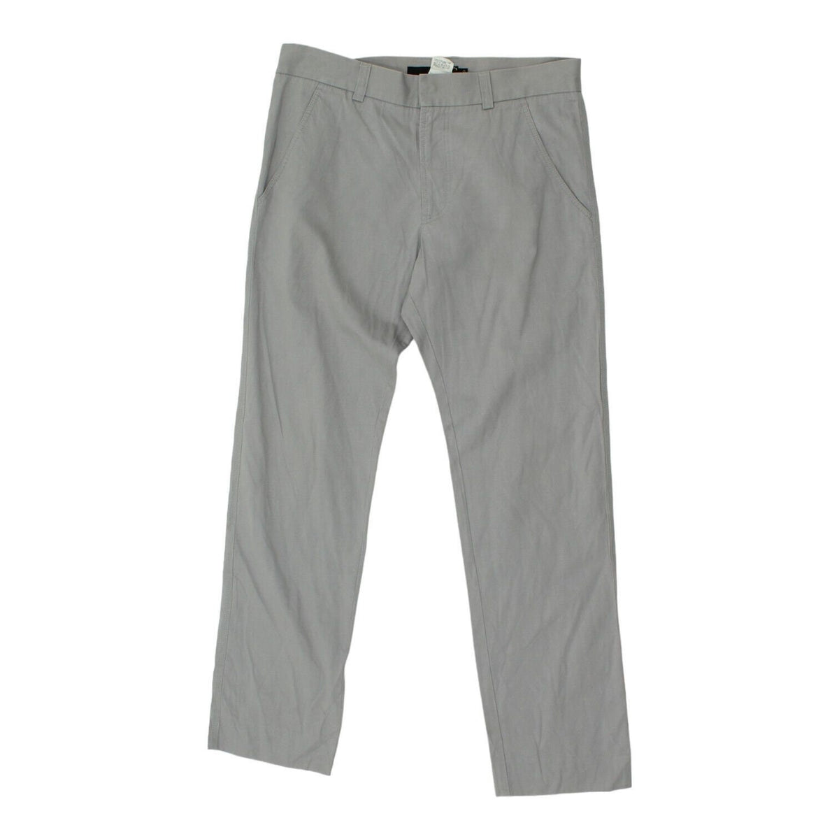 Just Cavalli Mens Grey Suit Trousers Vintage High End Designer Dress Pants VTG Graphic Tee – Feel-Good Design · High-Quality Print