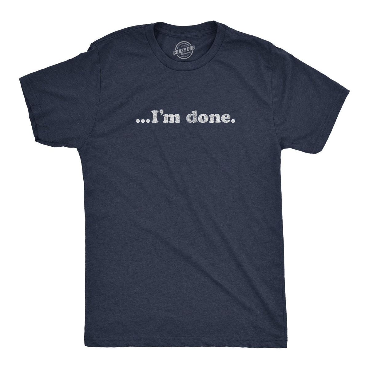 I39m Done Over It I Hate It Here Social Anxiety Shirt Sarcastic Shirt Funny Shirts Funny Mens Shirt Offensive Shirt I Hate Everything Graphic Tee – Fan Favorite · Top Pick For Any Outfit
