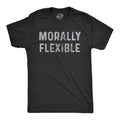 Beer Shirts Men Bachelor Party Shirts Morally Flexible Funny Drinking Shirts Funny Drunk T Shirt Funny Shirts Men39s Shirts No Morals Graphic Tee – Premium Graphic · Top Pick For Any Outfit