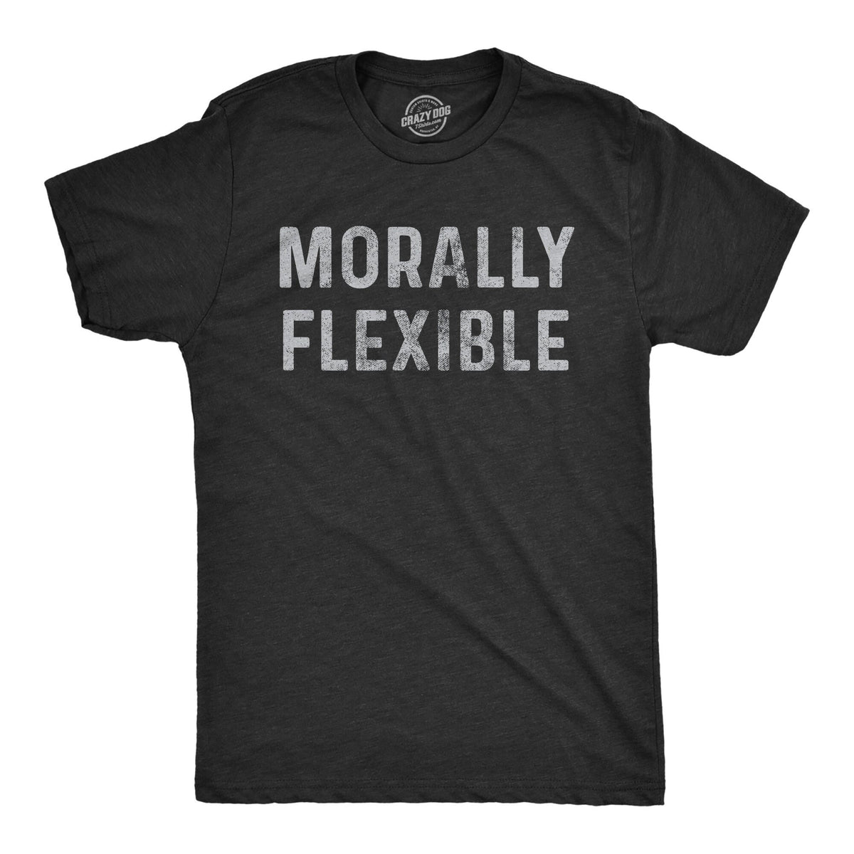 Beer Shirts Men Bachelor Party Shirts Morally Flexible Funny Drinking Shirts Funny Drunk T Shirt Funny Shirts Men39s Shirts No Morals Graphic Tee – Premium Graphic · Top Pick For Any Outfit