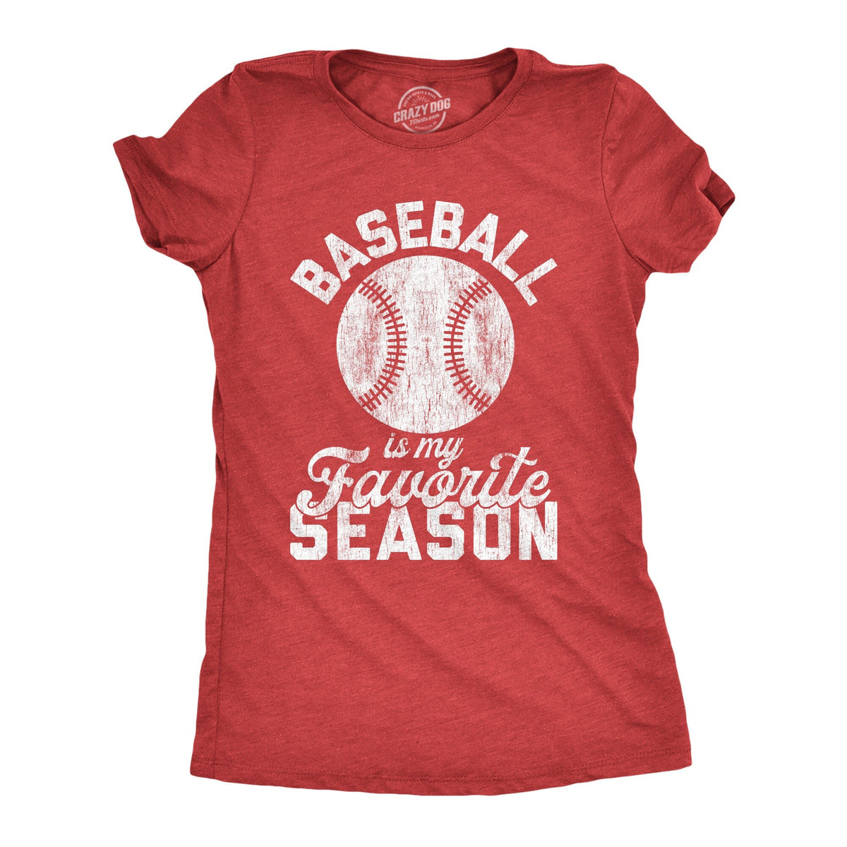 Baseball Is My Favorite Season Baseball Mom Shirts Baseball Mama Love Baseball Shirt Baseball Graphic Tee Funny Baseball TShirt Graphic Tee – Premium Graphic · Top Pick For Any Outfit