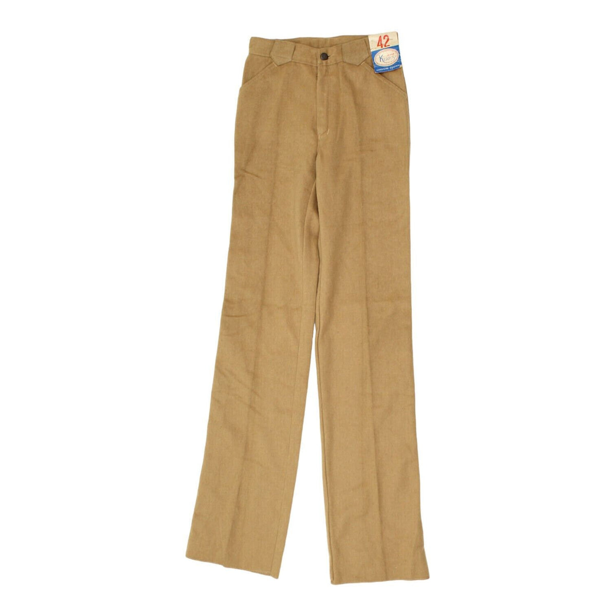 Keap39s Jeans Womens Beige Wool Trousers Vintage Luxury High End VTG Graphic Tee – Everyday Comfort · Great Gift For Fans