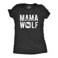 Mama Shirts Funny Mom Shirt Sarcastic Mum Shirt Gift For Wife Mom Shirts Mothers Day Shirt Mom Gift Mamam Wolf Wolf Shirts Couple Graphic Tee – Feel-Good Design · Top Pick For Any Outfit