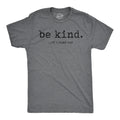 Be Kind Of A Dumb Ass Shirt Sarcastic Saying Shirt Funny Mens Rude Shirts Offensive Shirt Chill Out Dumb Ass Shirts Funny Bitch Shirts Graphic Tee – Premium Graphic · High-Quality Print