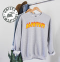 Architect Architecture Graduation Sweatshirt Gifts Crewneck Funny Sweater Shirt Jumper Men Women Him Her Sweatshirt – Bold Style · High-Quality Print