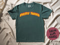 Athletic Trainer Shirt Gifts COMFORT COLORS Tshirt Crew Neck Tee Crewneck Short Sleeve Men Women Graphic Tee – Easygoing Wear · Top Pick For Any Outfit