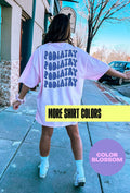 Podiatry Podiatrist Graduation BACK Print Shirt Gifts COMFORT COLORS Tshirt Crew Neck Tee Crewneck Short Sleeve Men Women Graphic Tee – Easygoing Wear · Top Pick For Any Outfit