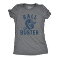 Baseball Shirts Softball Shirts Womans Shirt Baseball Shirts Cute Softball Tees Ball Buster Resting Bitch Face Baseball Season Graphic Tee – Warm & Stylish · Must-Have Style