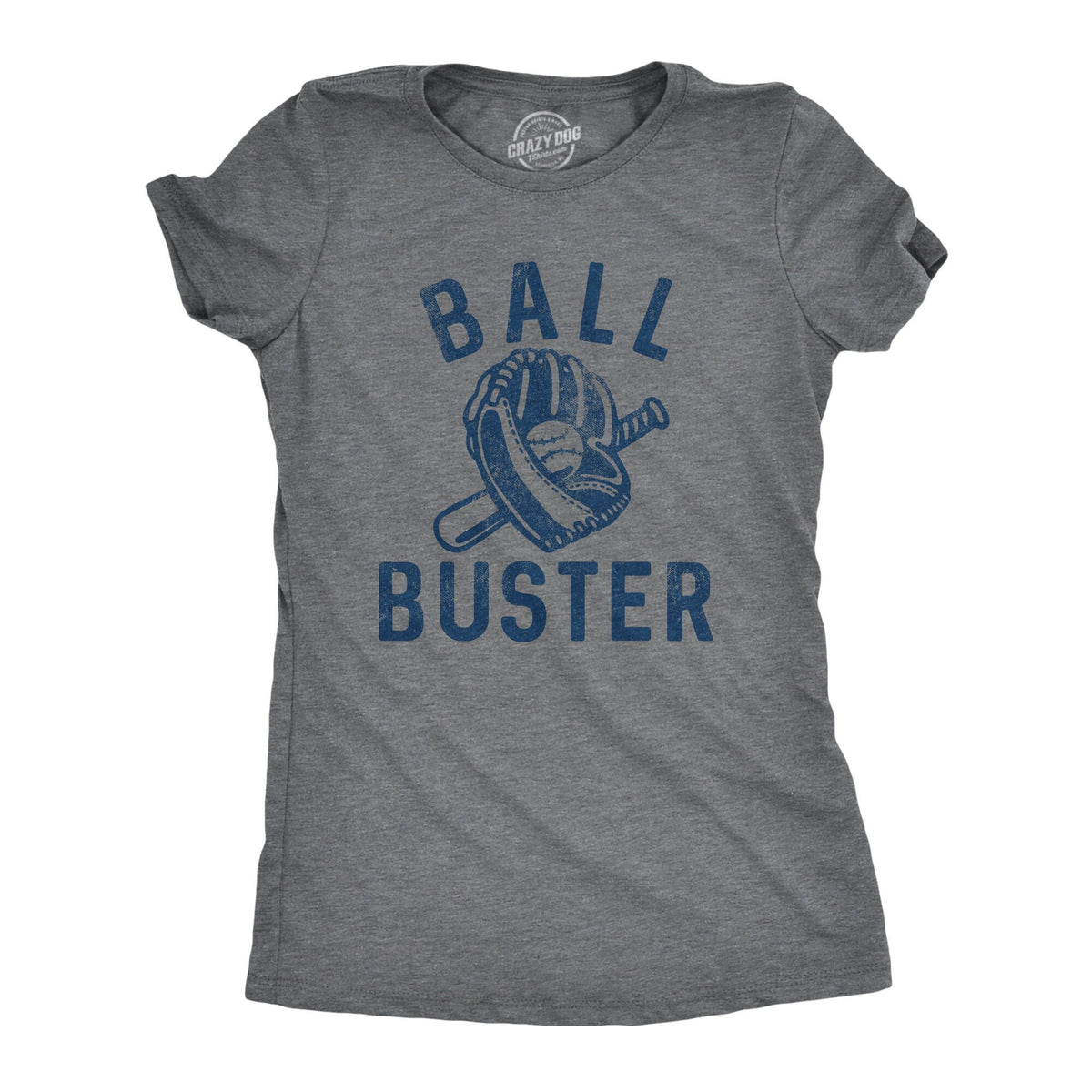 Baseball Shirts Softball Shirts Womans Shirt Baseball Shirts Cute Softball Tees Ball Buster Resting Bitch Face Baseball Season Graphic Tee – Warm & Stylish · Must-Have Style