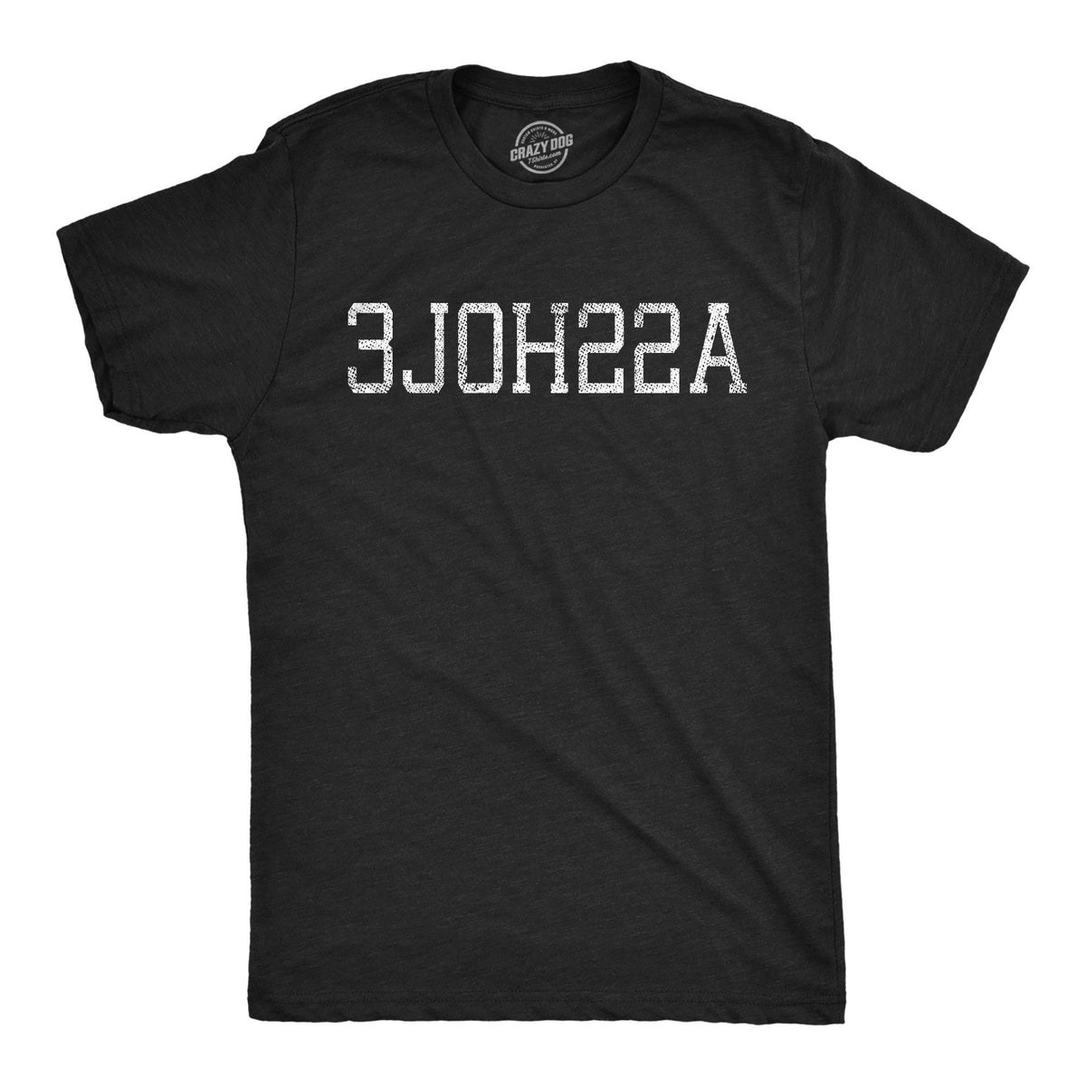 Asshole Mirrored Shirt Nice Guy Gifts Rude Shirts Men Sarcastic T Shirt Funny Shirt For Men Crazy Shirt Shirt For Asshole Graphic Tee – Aesthetic Look · Top Pick For Any Outfit