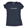 I39m Done Over It I Hate It Here Funny Shirts Anxiety Shirt Funny Introvert Shirt Funny Womens Shirt Sarcastic Shirt I Hate Everything Graphic Tee – Warm & Stylish · Top Pick For Any Outfit