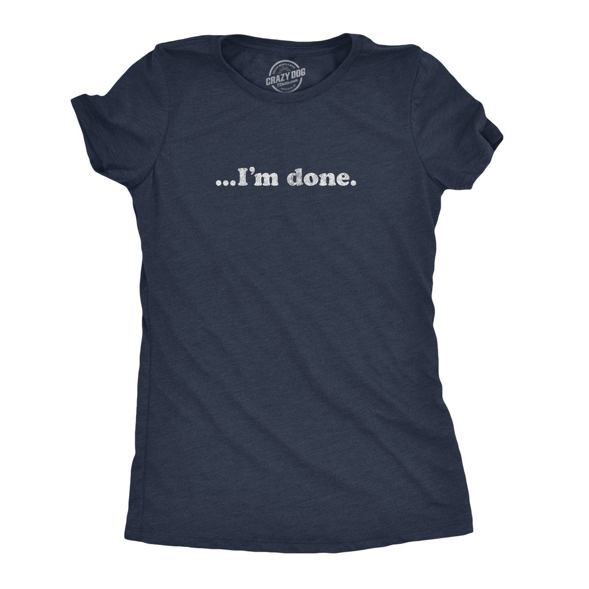 I39m Done Over It I Hate It Here Funny Shirts Anxiety Shirt Funny Introvert Shirt Funny Womens Shirt Sarcastic Shirt I Hate Everything Graphic Tee – Warm & Stylish · Top Pick For Any Outfit