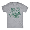 Offensive T Shirt Gift For Him Funny Dad39s Gas Since 1988 Toilet Humor Shirt Funny Gift Farting Shirt Fart Master Shirt Father39s Day Graphic Tee – Everyday Comfort · Great Gift For Fans