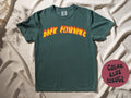 Rock Climbing Climber Shirt Gifts COMFORT COLORS Tshirt Crew Neck Tee Crewneck Short Sleeve Men Women Graphic Tee – Cozy Vibes · Perfect For Daily Wear