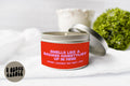Hairstylist Candle Gifts Tin Coconut Soy Wax Scented Aromatherapy Vanilla Coffee Home Office Decor Graphic Tee – Feel-Good Design · Trending Graphic Apparel