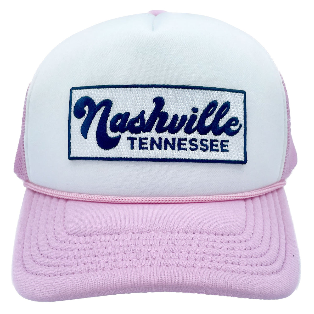 Kids Nashville Hat Ages 212 Retro Sunrise Nashville Tennessee Snapback Youth Hat Kid39s Hat Graphic Tee – Fan Favorite · Must-Have Style
