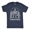 Abe Lincoln T shirt Political Shirts Merica Shirts America Shirts Abe Tee Cool Shirt Mens Graphic Tees Resist Shirt President Shirts Graphic Tee – Premium Graphic · Great Gift For Fans