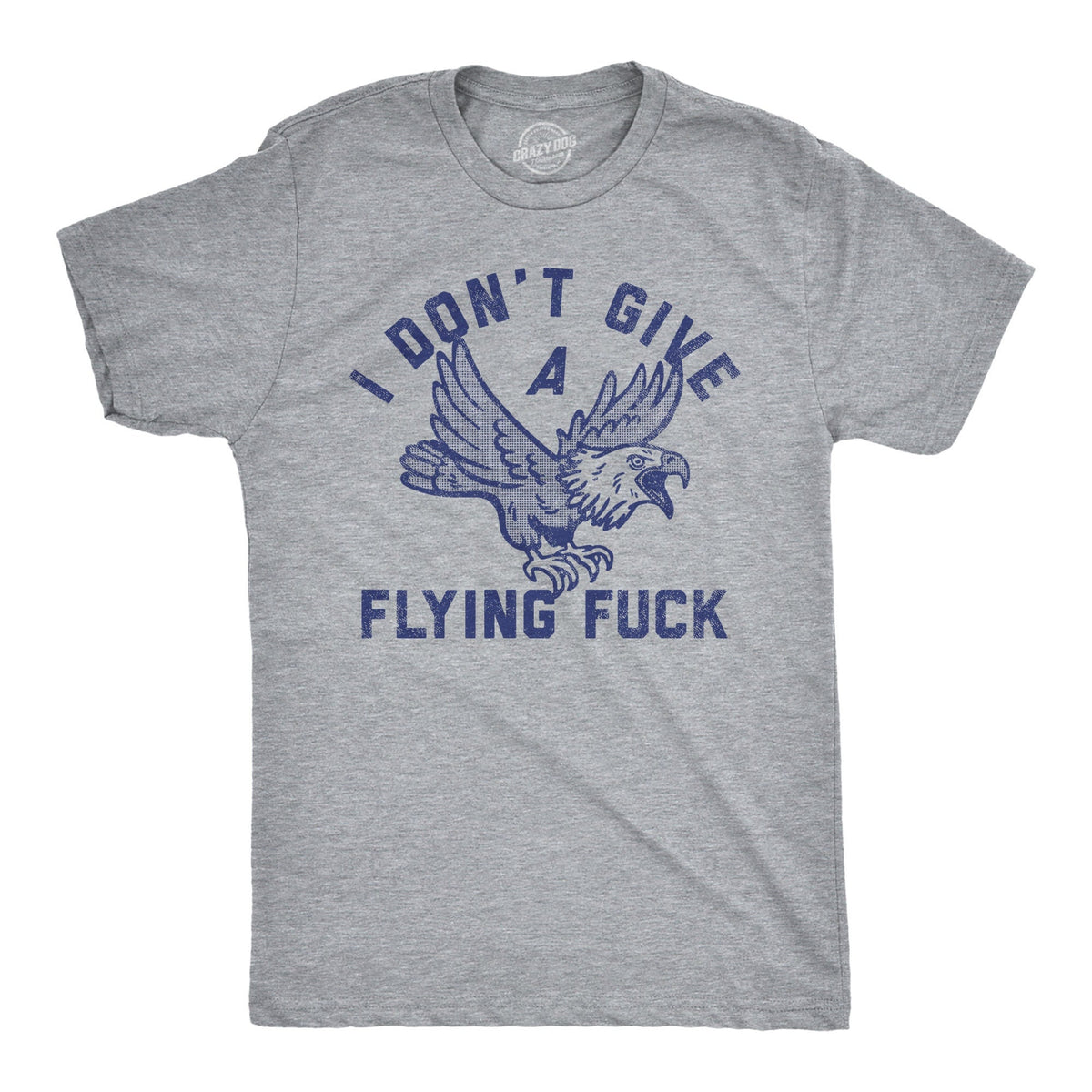 Independence Day Shirt 4th of July Shirt USA Shirt Patriotic Shirt America Shirt Murica Shirt I Don39t Give A Flying Fuck Eagle Shirts Graphic Tee – Soft Feel · Great Gift For Fans