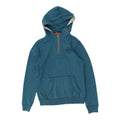 Diesel Mens Blue Half Zip Pullover Hoodie Vintage Casual Designer Hoody VTG Hoodie – Premium Graphic · Trending Graphic Apparel