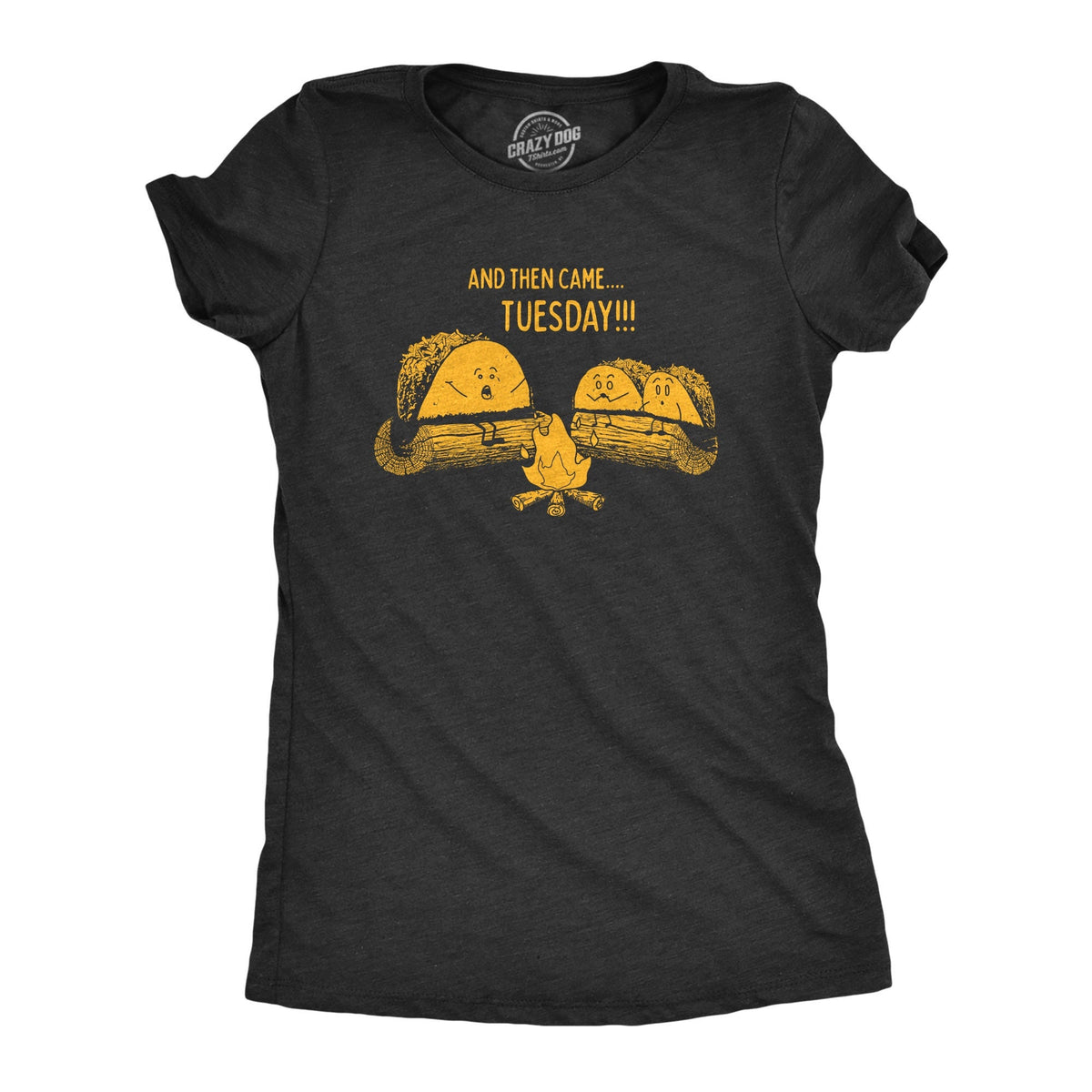 Taco Tuesday Shirt Womens Taco Shirts Mexican Party Shirt After Work Shirt Taco Tuesday Ghost Story Cinco De Mayo Shirts Foodie Shirts Graphic Tee – Premium Graphic · Must-Have Style