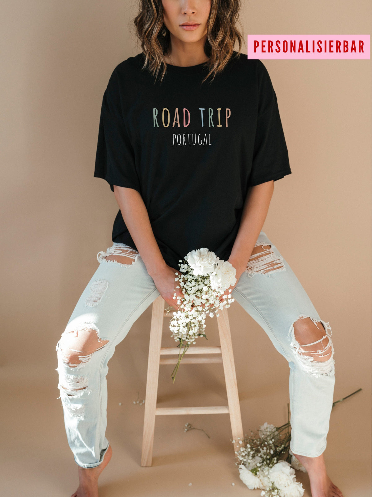 Personalisierbares Road Trip T Shirt Road Trip Shirt Travel Buddies Shirt Road Trip Tshirt Girls Trip Tshirt Family Trip Graphic Tee – Feel-Good Design · Trending Graphic Apparel