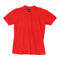 Gianfranco Ferre Mens Red Polo Shirt Vintage High End Casual Designer VTG Graphic Tee – Easygoing Wear · Perfect For Daily Wear