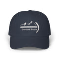 Crested Butte Colorado Dad Hat Embroidered Crested Butte Classic Dad Cap Personalization Available Graphic Tee – Fan Favorite · Top Pick For Any Outfit