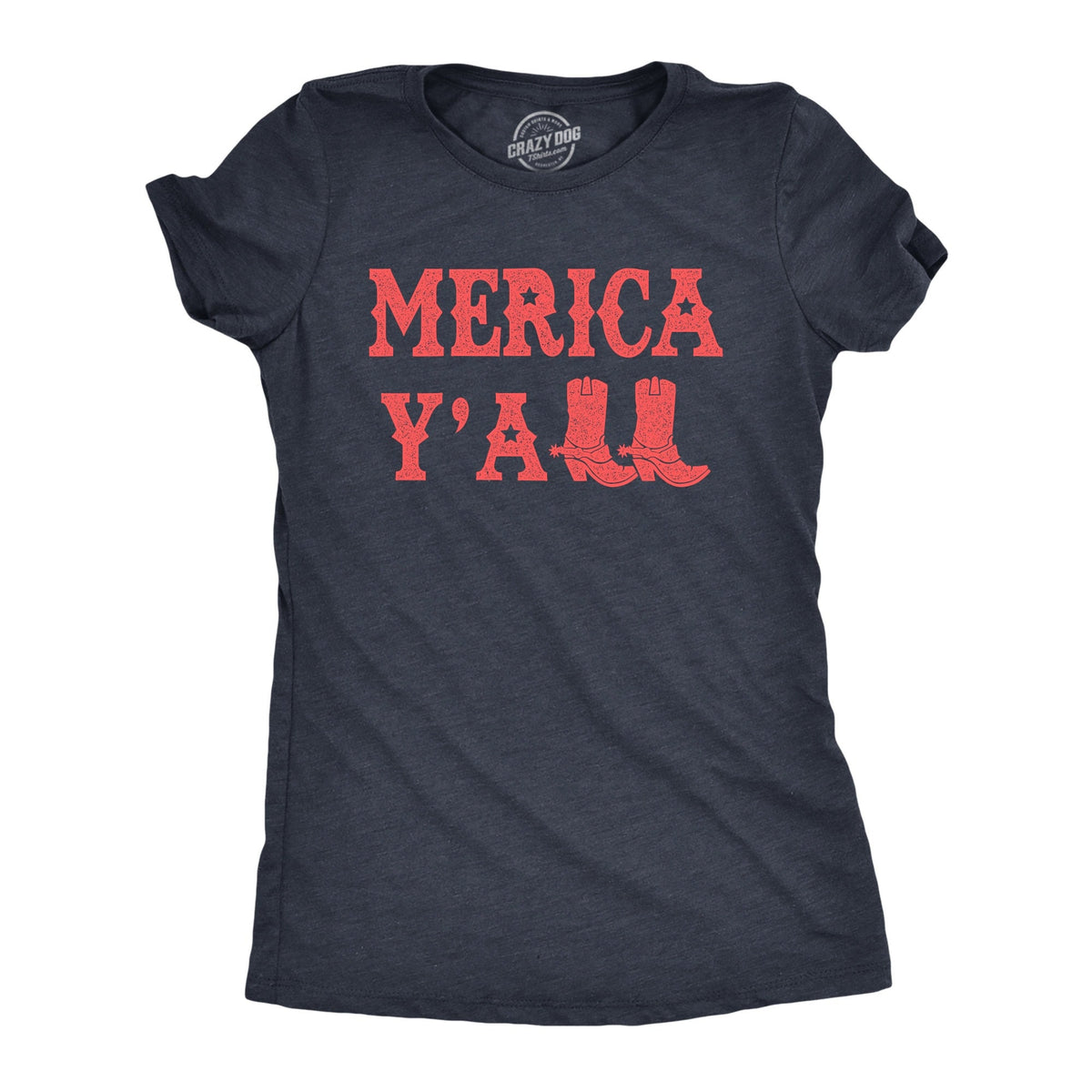 Merica Y39all Shirts America T Shirt Women Funny 4th Of July Shirt Party Shirts Women 39Merica Shirts Independence Day 4th of July Party Graphic Tee – Bold Style · Perfect For Daily Wear