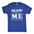 Independence Day Shirt USA Shirt America Shirt Fireworks Shirts Blow Me Innuendo Shirts Blow Shit Up With Me On The 4th Of July Shirt Graphic Tee – Bold Style · Top Pick For Any Outfit