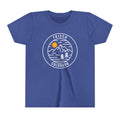 Frisco Colorado Youth Shirt Retro Mountain Frisco Kid39s TShirt Personalization Available Graphic Tee – Easygoing Wear · Great Gift For Fans