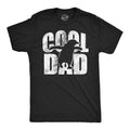 Cool Dad Penguin Shirts Winter Shirts Cool Dad Shirt Dad Gift Ideas Best Dad Ever Shirt Fathers Day Gift Funny Shirt For Dads Graphic Tee – Fan Favorite · Must-Have Style