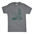 I Will Cut You Lawn Mower Dad Shirts Funny Outdoors Shirts Funny Mens TShirts Mowing The Lawn Shirts Lawn Mower Funny Outdoors Shirts Graphic Tee – Aesthetic Look · Trending Graphic Apparel