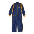 Ellesse Mens Blue Lightweight Ski Suit Vintage Winter Sportswear Snowsuit VTG Graphic Tee – Feel-Good Design · Trending Graphic Apparel