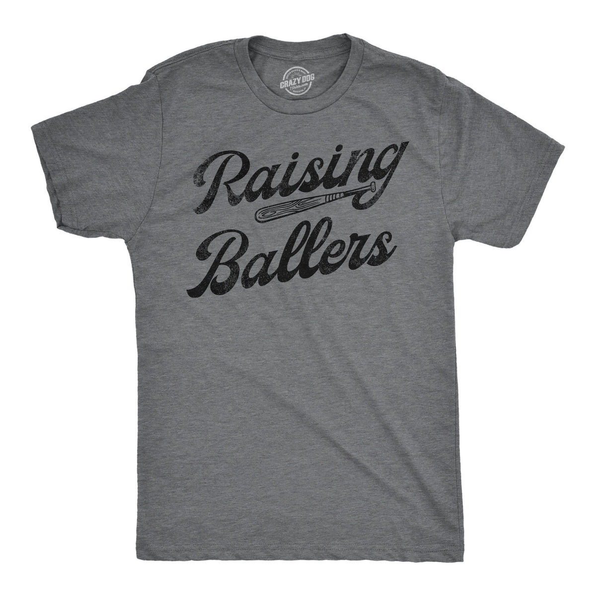 Raising Ballers Baseball Bat Baseball Lover Gifts Take Me Out Baseball Shirt Dad Baseball Dad Baseball Lover Gifts Ball Game Shirts Graphic Tee – Bold Style · Top Pick For Any Outfit