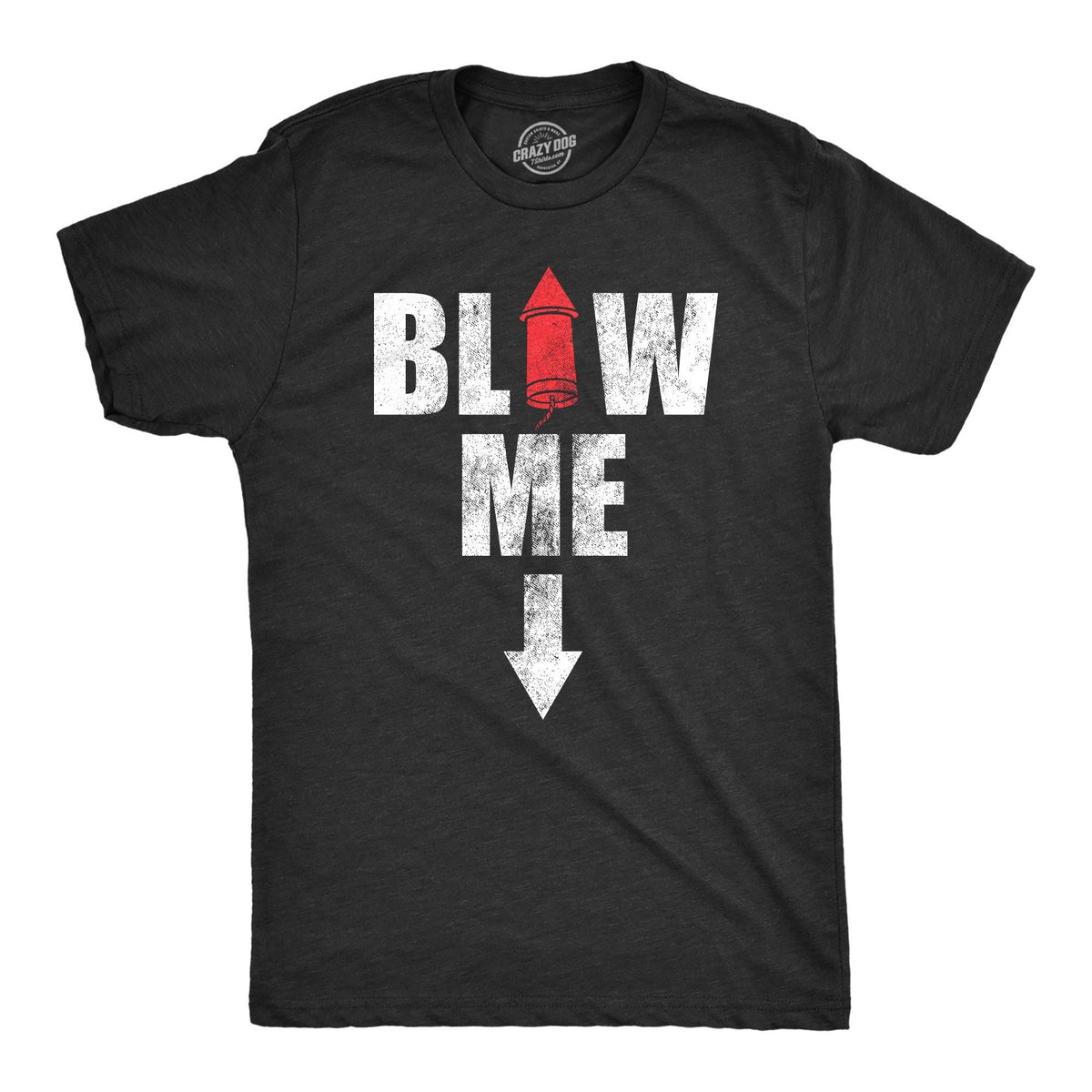 Independence Day Shirt 4th of July Shirt USA Shirt Patriotic Shirt America Shirt Fireworks Shirts Blow Me Arrow Innuendo Shirts Graphic Tee – Aesthetic Look · Perfect For Daily Wear