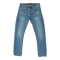 Diesel Mens Blue Slim Leg Skinny Jeans Vintage Luxury Designer Denim VTG Graphic Tee – Cozy Vibes · Must-Have Style