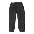 Colmar Womens Black Ski Salopettes Vintage Designer Winter Sports Snow Pants Graphic Tee – Premium Graphic · Must-Have Style