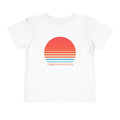 Cabo San Lucas Mexico Toddler TShirt Retro 80s Toddler Cabo San Lucas Shirt Personalization Available Graphic Tee – Fan Favorite · High-Quality Print