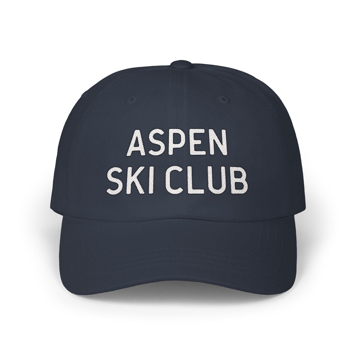 Aspen Colorado Dad Hat Embroidered Aspen Classic Dad Cap Personalization Available Graphic Tee – Feel-Good Design · Top Pick For Any Outfit