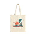 Southampton New York Cotton Canvas Southampton Tote Bag Personalization Available Tote Bag – Fan Favorite · Trending Graphic Apparel