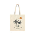 Huntington Beach California Tote Bag Cotton Canvas Huntington Beach Bag Personalization Available Tote Bag – Everyday Comfort · Trending Graphic Apparel