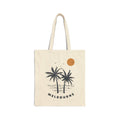 Melbourne Florida Tote Bag Cotton Canvas Melbourne Bag Personalization Available Tote Bag – Fan Favorite · Perfect For Daily Wear