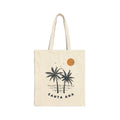 Santa Ana California Tote Bag Cotton Canvas Santa Ana Bag Personalization Available Tote Bag – Soft Feel · Must-Have Style