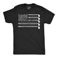 Funny Mens Golfing T shirt Funny Shirts Golfers Gifts Present For Golfer Father39s Day Gifts Golf American Flag 4th Of July Shirts Graphic Tee – Cozy Vibes · Top Pick For Any Outfit