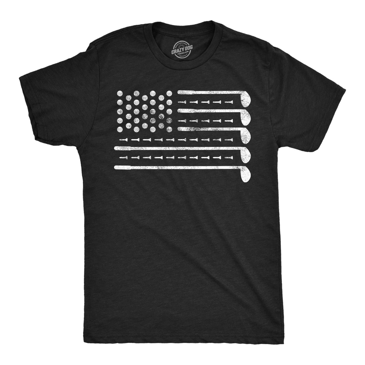 Funny Mens Golfing T shirt Funny Shirts Golfers Gifts Present For Golfer Father39s Day Gifts Golf American Flag 4th Of July Shirts Graphic Tee – Cozy Vibes · Top Pick For Any Outfit