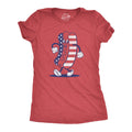 Hot Dog American Flag Shirt Independence Day Shirt 4th Of July Party Shirt USA Flag Shirt America Patriotic Celebration Shirt Graphic Tee – Soft Feel · Great Gift For Fans
