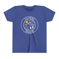 Telluride Colorado Youth Shirt Retro Mountain Telluride Kid39s TShirt Personalization Available Graphic Tee – Soft Feel · Must-Have Style
