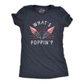 What39s Poppin39 Firecrackers Fireworks Shirts Summer Shirts Funny Shirts Mother39s Day Shirts Mom Shirts 4th of July Shirts Graphic Tee – Easygoing Wear · Trending Graphic Apparel